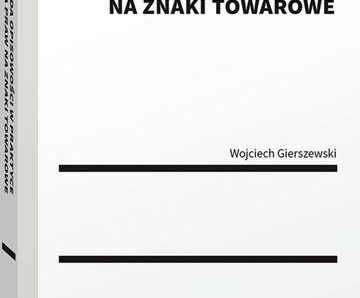 Przeszkoda opisowości w praktyce udzielenia praw na znaki towarowe