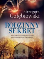 Rodzinny sekret