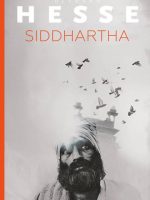 Siddhartha wyd. 2