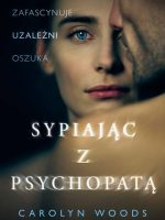 Sypiając z psychopatą