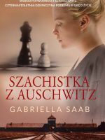 Szachistka z Auschwitz