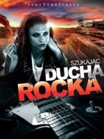 Szukając ducha rocka