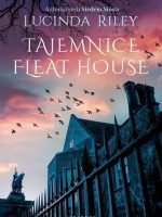 Tajemnice Fleat House