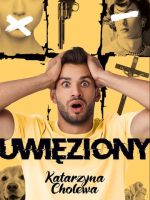 Uwięziony