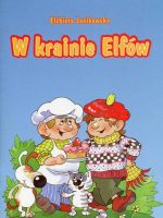 W krainie elfów