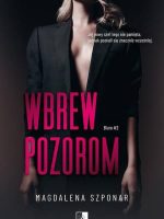 Wbrew pozorom. Biuro 2