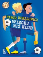 Więcej niż klub wyd. 5