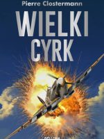 Wielki Cyrk