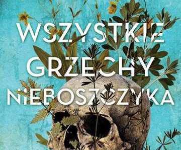 Wszystkie grzechy nieboszczyka