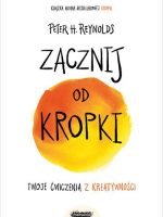 Zacznij od kropki