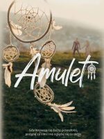 Amulet