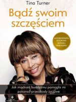 Bądź swoim szczęściem. Jak mądrość buddyzmu pomogła mi pokonać przeszkody życiowe