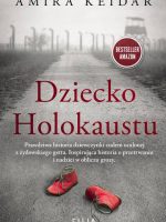 Dziecko Holokaustu