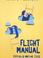 Flight Manual