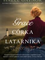 Grace, córka latarnika