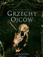 Grzechy ojców