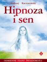 Hipnoza i sen