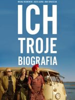 Ich Troje. Biografia