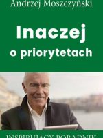 Inaczej o priorytetach