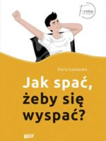 Jak spać, żeby się wyspać?