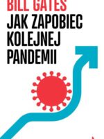 Jak zapobiec kolejnej pandemii