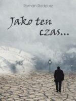 Jako ten czas