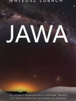 Jawa