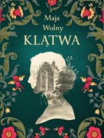 Klątwa