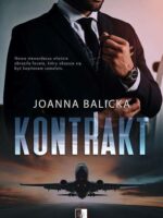 Kontrakt