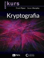 Kryptografia. Krótki kurs