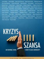 Kryzys Szansa