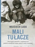 Mali tułacze