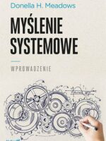 Myślenie systemowe. Wprowadzenie