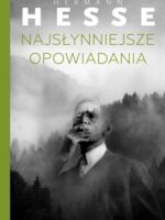 Najsłynniejsze opowiadania