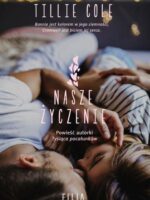 Nasze życzenie wyd. 2