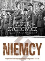 Niemcy. Opowieści niepoprawne politycznie