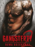 Nowa rozgrywka. Gangsterzy