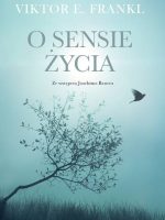 O sensie życia