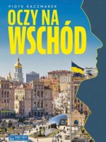 Oczy na Wschód