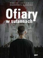 Ofiary w sutannach