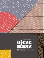 Ojcze Nasz