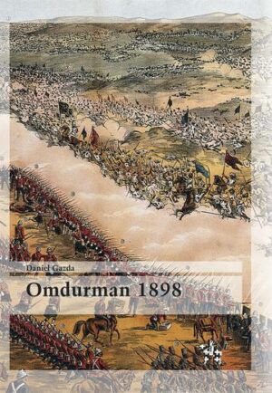 Omdurman 1898