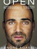 Open. Autobiografia tenisisty