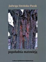 Popołudnia matowieją