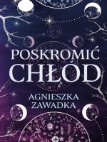 Poskromić chłód