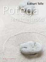 Potęga teraźniejszości