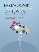 Przewodnik po twórczości C.S. Lewisa