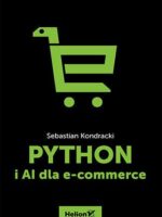 Python i AI dla e-commerce