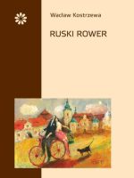 Ruski rower