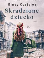 Skradzione dziecko